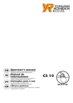 OM, CS10, CS 10, 2010-11, EN, ES, PT, GR - YR&CO