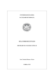 Tese - VERS&Atilde;O FINAL - Reposit&oacute;rio da Universidade de Lisboa