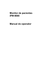 56_Manual do Usuario - iPM-9800