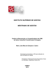 contributo da gestão da manutenção para a competitividade das