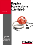 53076 Auto-Spin