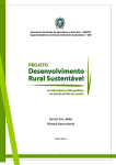 Manual Operativo RIO RURAL BIRD Volume II