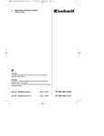 RT-SB 305 U-220 RT-SB 305 U-127 &phi;