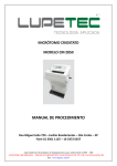 Clique aqui para fazer do manual em portugu&ecirc;s