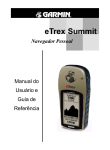 Etrex_Summit Portugues 1.69 Mb Clique aqui para fazer o
