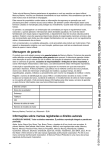 Conv&eacute;s de ar 220/240, 250/270, 290/310, 320/340