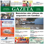 115 - Gazeta do Vale