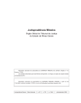 RJM Vol 178.qxp - Tribunal de Justiça de Minas Gerais
