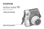 instax mini 90