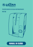 manual pa735 b - rev00 - preliminar00