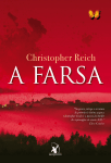 Christopher Reich – A Farsa