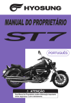 Clique aqui e baixe o manual do usuário