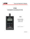 VT30QuickRefGuideD-Pt