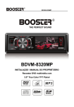 93752_1 - Booster