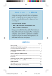 GUIA DE CONSULTA R&Aacute;PIDA CONTE&Uacute;DO