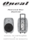 Manual - Omf530.cdr