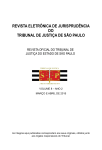 se&ccedil;&atilde;o de direito privado