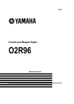 02r96 - Yamaha