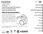 1 - FoxNet