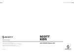 SCOTT KIDS - s3.amazonaws.com