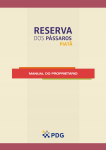 manuten&ccedil;&atilde;o preventiva das &aacute;reas comuns