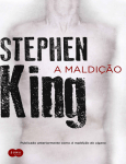 Stephen King – A Maldicao