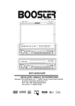 70422 - Booster