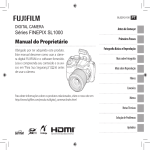 Manual do Proprietário