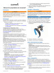 Manual do propriet&aacute;rio do v&iacute;vosmart&reg;