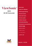 ViewSonic®