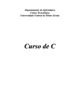 Curso C (UFMG)