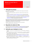 Readme do Novell Vibe 3.4