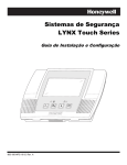 L5100-Guia-de-Instalação-e-Configuração