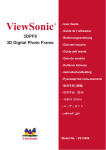 ViewSonic®