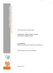 Instituto Polit&eacute;cnico de V iseu - Reposit&oacute;rio Cient&iacute;fico do Instituto