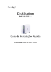 DiskStation