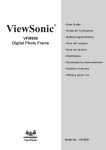 ViewSonic&reg;