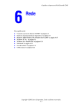 Guia do Usuário da Copiadora e Impressora Xerox WorkCentre
