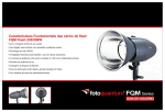 Adaptador Bowens - ProStudio360.com