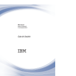 IBM Interact: Guia do Usuário