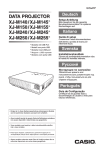 M255S_Setup_Po - Support