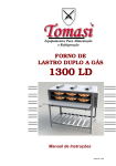 FORNO 1300-LD -AGO-2011-WEB