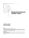 LabView - Técnico Lisboa