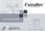 2 - Facilit Moveis e Eletro