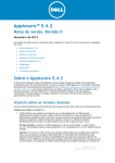 this document - Technical Documentation