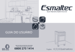 1424266557465-esmalt..