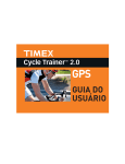 GUIA DO USUÁRIO - Timex.com assets