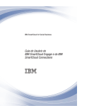 IBM SmartCloud for Social Business: Guia do Usu&aacute;rio do IBM