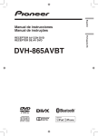 DVH-865AVBT manual_ES_20130722.indd