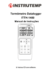 1360 英文說明書INSTRUCTION MANUAL
